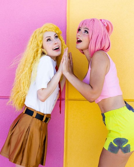 russische muschi nur fans kunst galerie