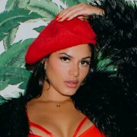 Yung Flower sexy beste galerie