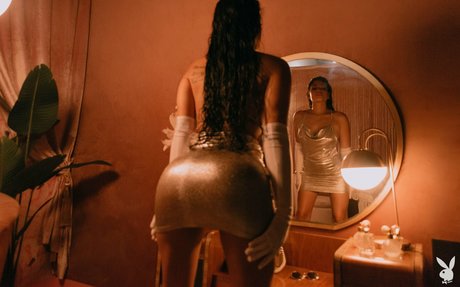 Yung Flower freie kunst galerie