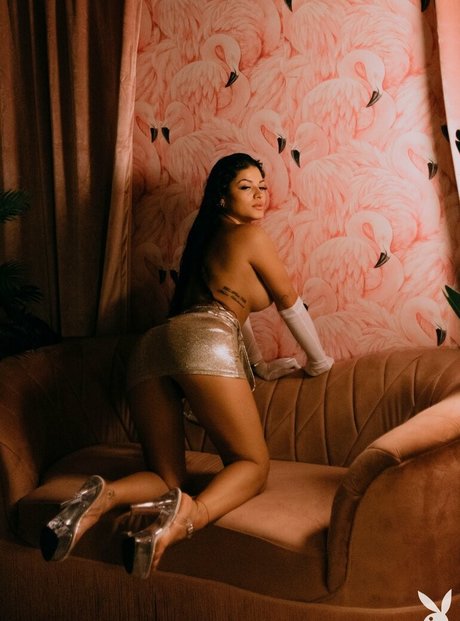 Yung Flower hübsche hd bild