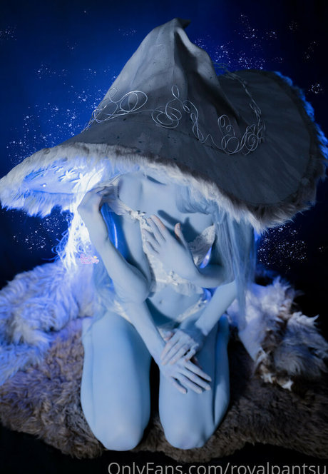 royalpantsu heiße pornografische galerien