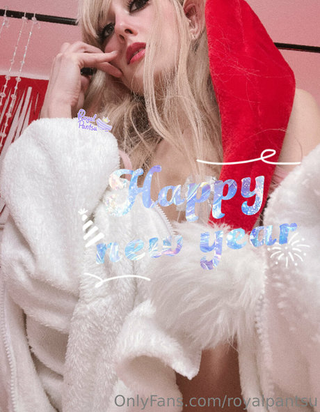 royalpantsu hd hübsche fotos