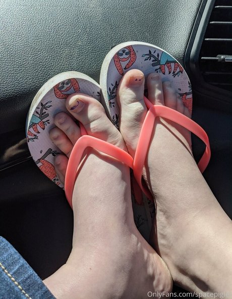 nacktvideos nur fans hübsche archiv