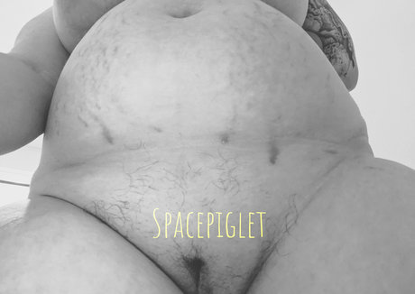 dessous-onlyfans porno nackt foto