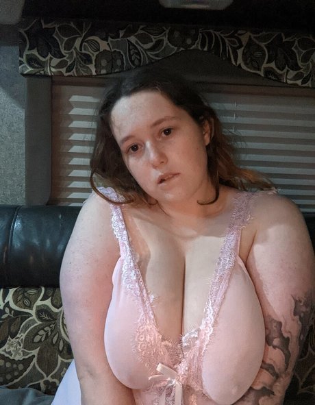 nerdynami kostenlose erotische fotos