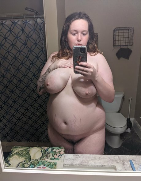 nerdynami perfekte pornostar bilder