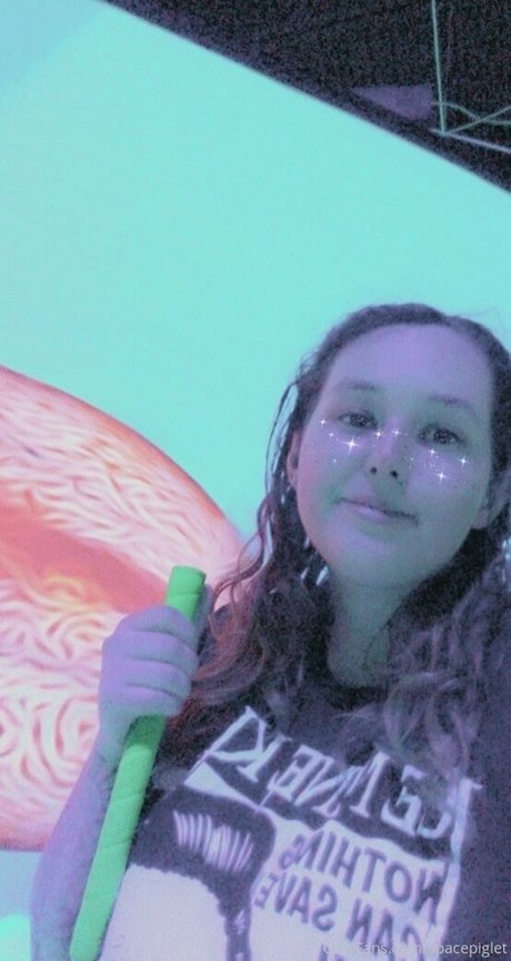 nerdynami Profilfoto