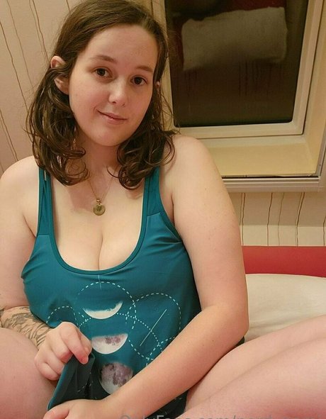 nerdynami xxx heiße fotos