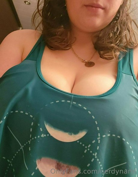 große blonde onlyfans beste porno bilder