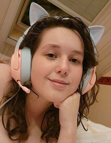 konten onlyfans erwachsene erotische galerie