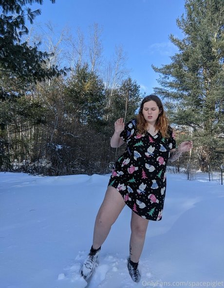 nerdynami heiße porno fotos