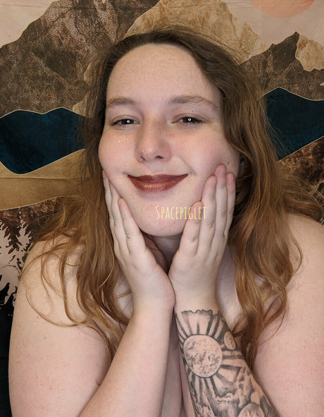 shemale arsch onlyfans kunst top foto