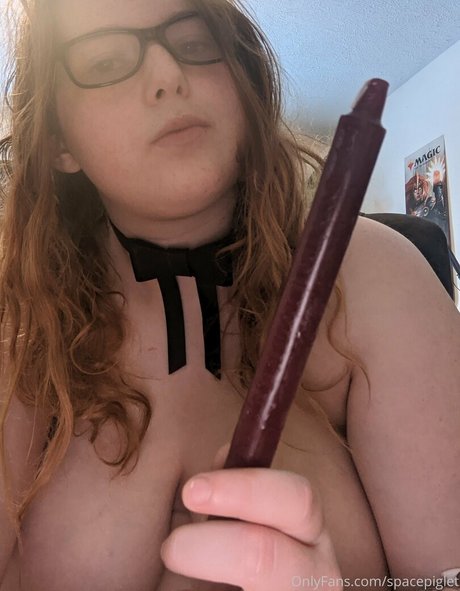 latino-onlyfans erwachsene erotische archiv