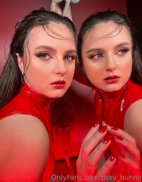 pssy bunny porno freie archiv