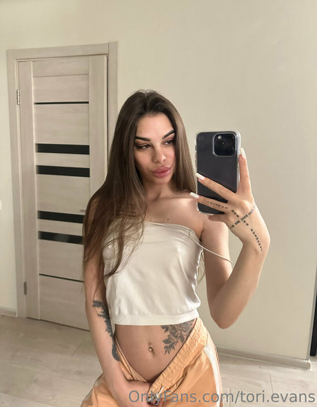 pov milf onlyfans schöne nacktheit bild