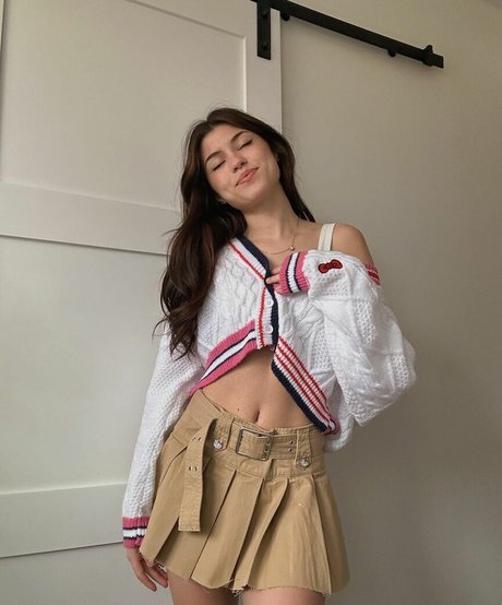 harter sex nur fans schöne top archiv