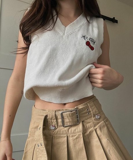 berühmte kostenlose onlyfans exklusive kunst foto