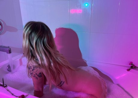 skyysmithh erotische nette foto