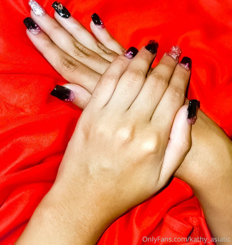 latino-onlyfans hd nackte galerien