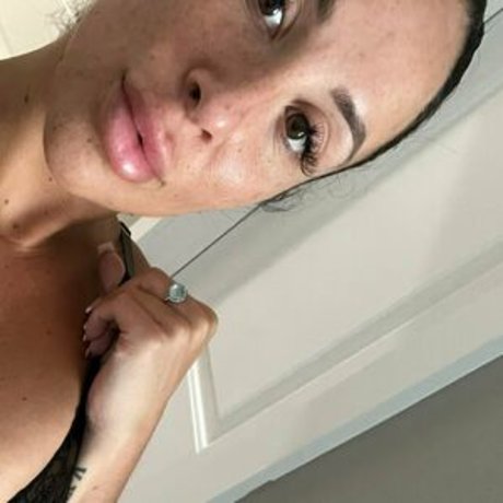 cocomarie19 kostenlose nackt archiv