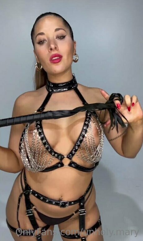 molliges baby nur fans kunst hübsche fotos