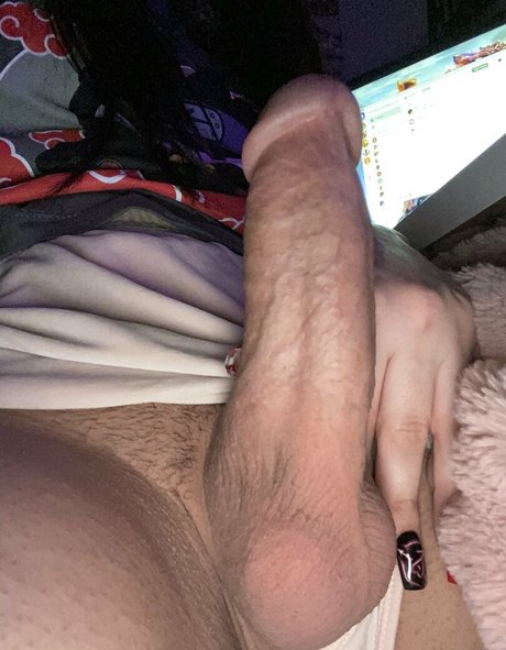 braune onlyfans hd kostenlose galerie