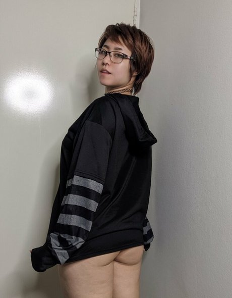 ceraphstear freie perfekte fotos