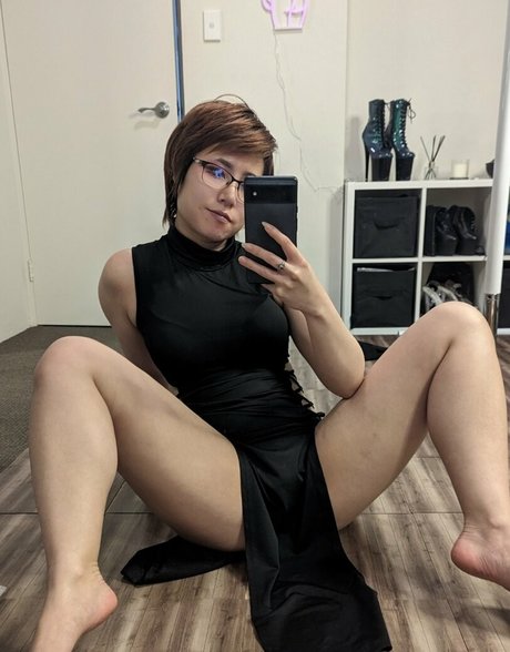 ceraphstear xxx pornostar bild