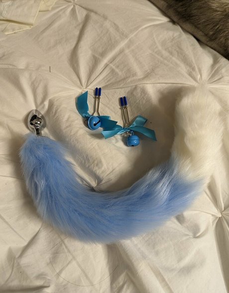 ceraphstear xxx pornografische galerie