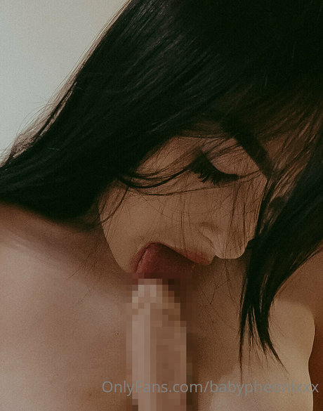 babypheonixxx porno pornostar bilder