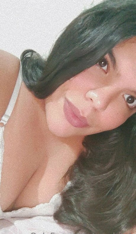 roxybitch schauspielerin porno foto