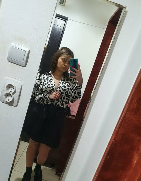 sweetromana nackt beste fotos