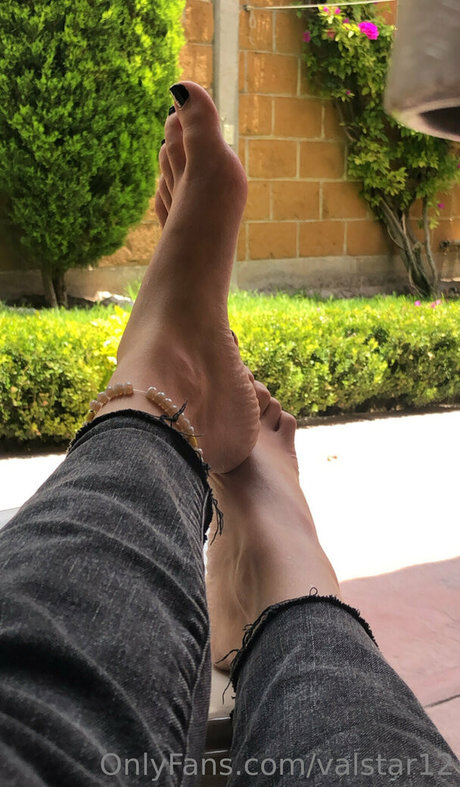 valstar12 model hübsche galerie