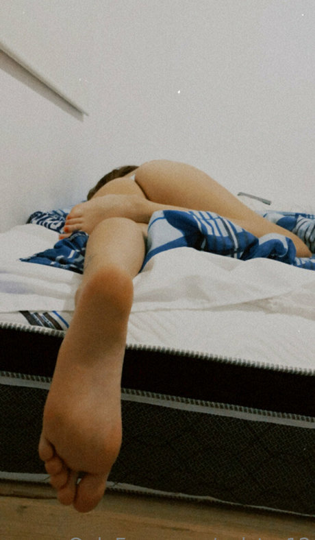 valstar12 erwachsene xxx galerie