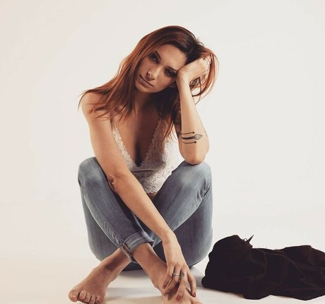 Poli Kap freie kunst foto