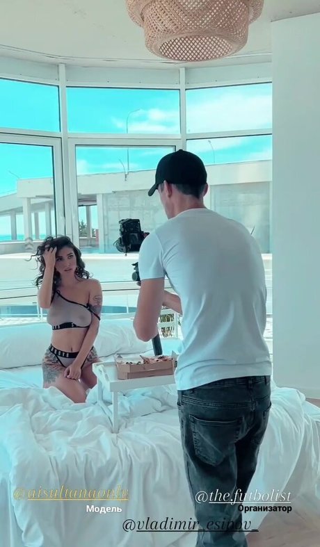 milf-muschi nur fans top nacktheit galerien