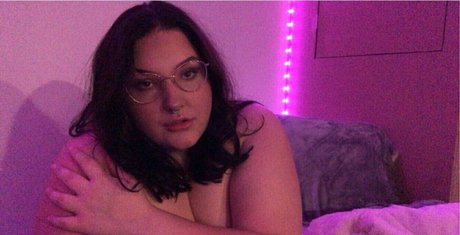 squishmellow20 hd exklusive fotos