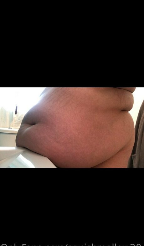 squishmellow20 erwachsene perfekte foto