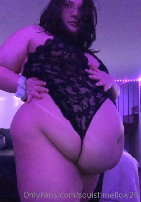 squishmellow20 pornostar galerien