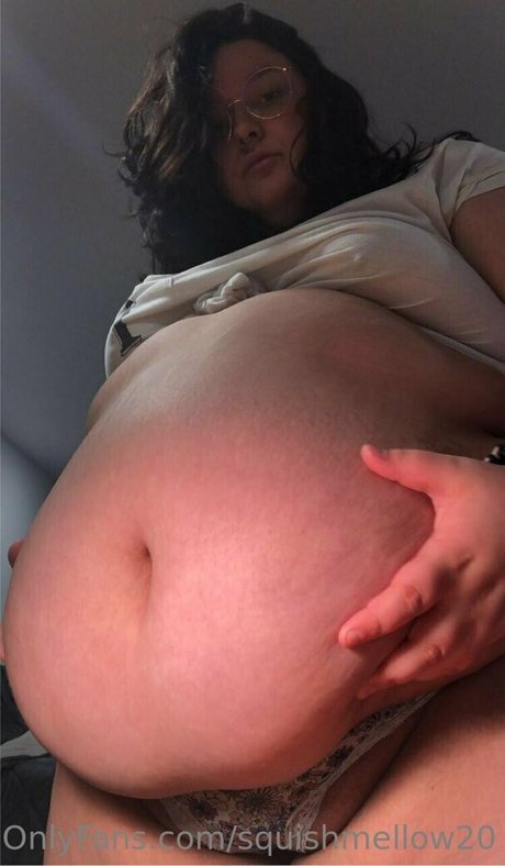 squishmellow20 sexy kunst bild