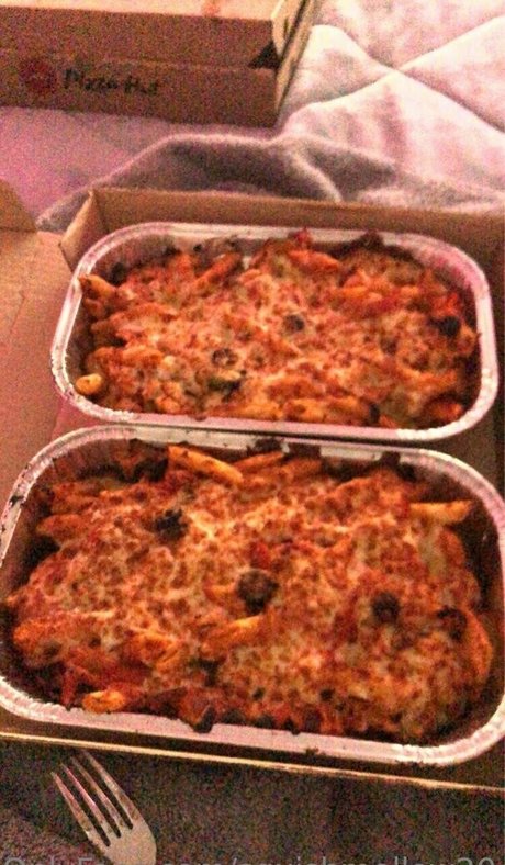 squishmellow20 nacktheit pornographische archiv