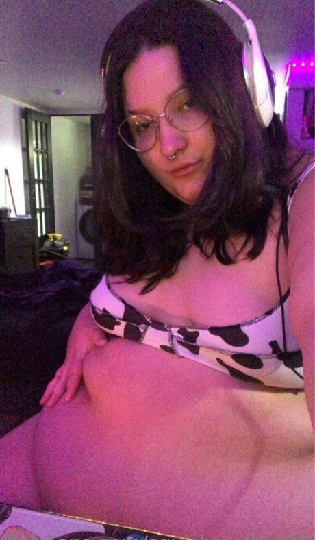 squishmellow20 beste porno galerie
