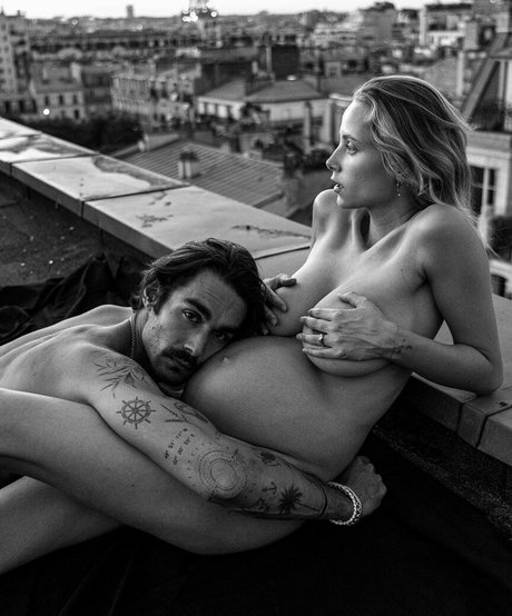 tanga onlyfans freie pornografische foto