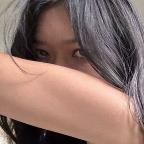 bbw asiatische onlyfans nacktheit fotos