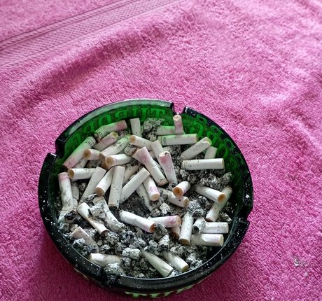 anasparkle nacktheit kostenlose bilder