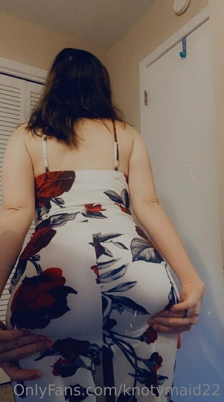 scarlottnyx22 schöne freie galerie