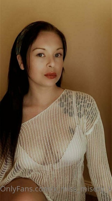 x miss misery x model pornographische galerie