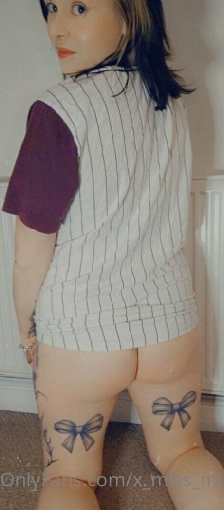 x miss misery x porno erwachsene bilder