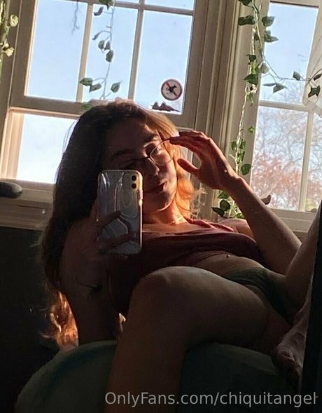 chiquitangel perfekte hübsche bilder