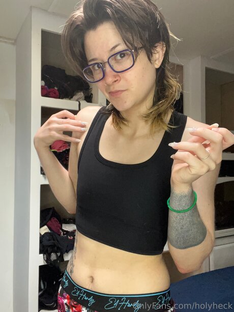 holyheck schauspielerin pornografische bilder